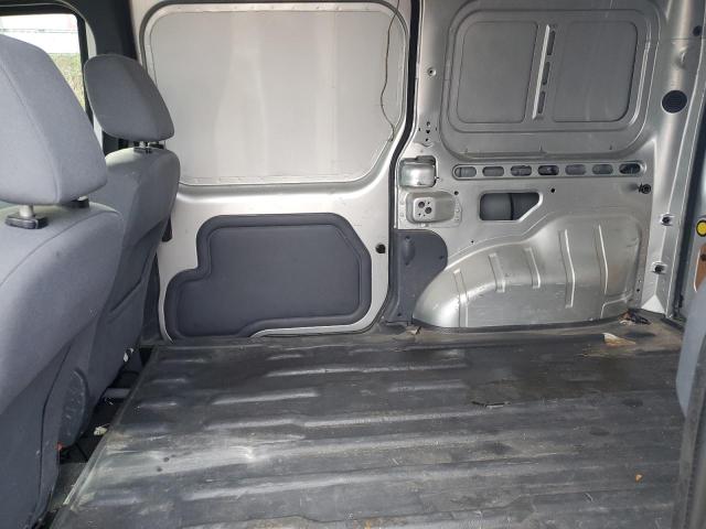 2013 FORD TRANSIT CO - NM0LS7BN5DT151362