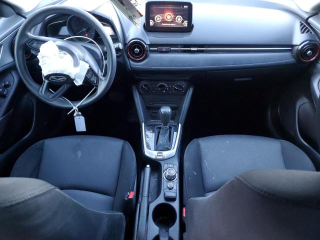 2018 MAZDA CX-3 SPORT #3294436496