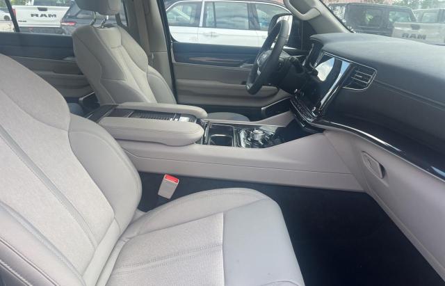 2024 JEEP WAGONEER #3278560942