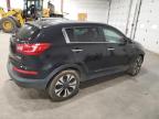 Lot #3298001046 2013 KIA SPORTAGE S