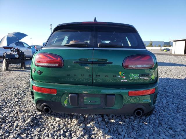 2024 MINI COOPER S C #3303353003