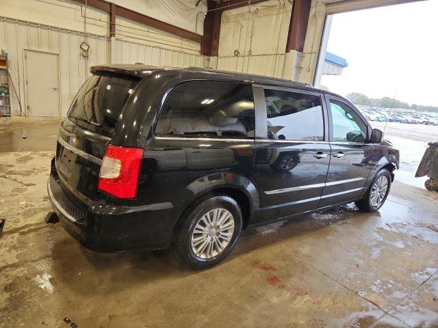 2016 CHRYSLER TOWN & COU - 2C4RC1CG3GR113356