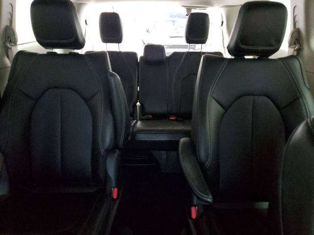 2024 CHRYSLER PACIFICA H - 2C4RC1S76RR121648