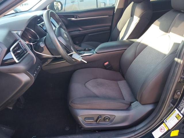 2018 TOYOTA CAMRY L 4T1B11HKXJU662563