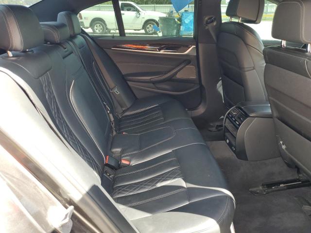 2020 BMW M550XI WBAJS7C03LCD87066