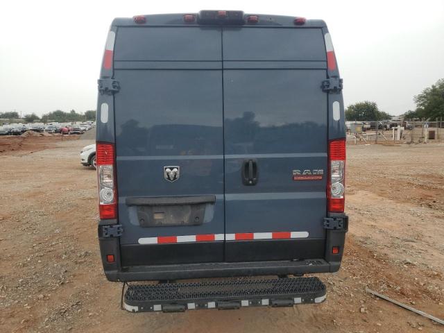 2021 RAM PROMASTER #3305295326