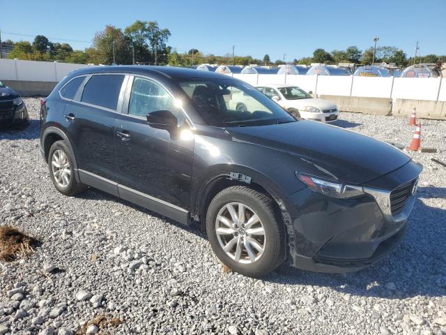 2016 MAZDA CX-9 TOURI - JM3TCBBY4G0104432