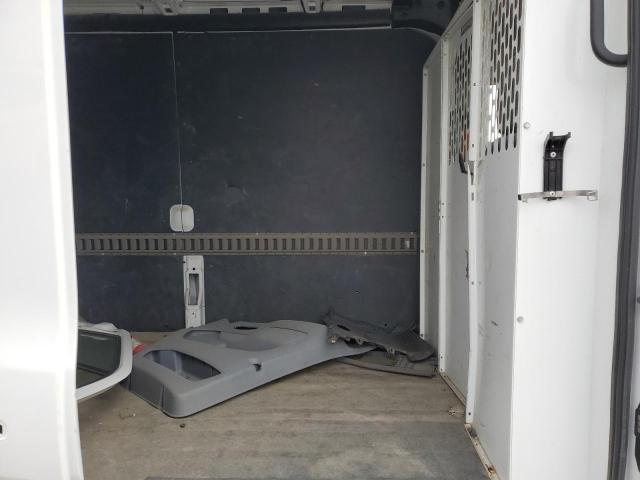 2019 FORD TRANSIT #3283891435