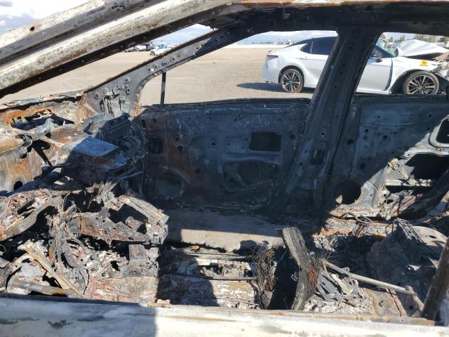 2016 TOYOTA MIRAI JTDBVRBD3GA000402