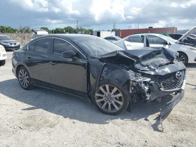 2020 MAZDA 3 SELECT JM1BPACL1L1169328