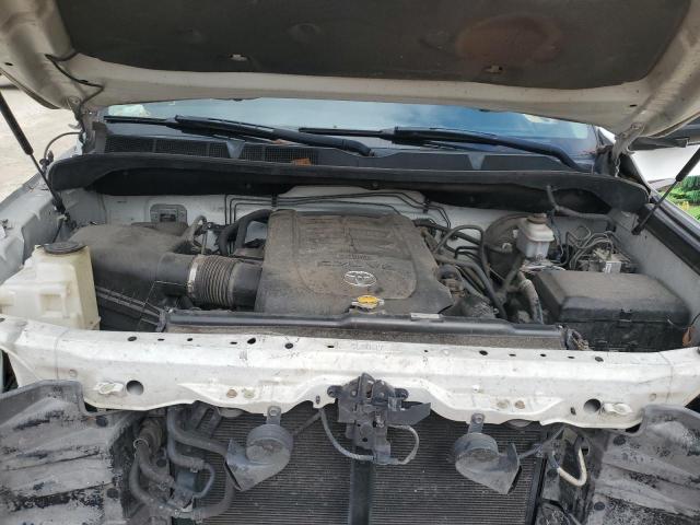 2016 TOYOTA TUNDRA DOU 5TFRW5F15GX192519