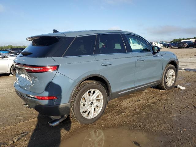 2023 LINCOLN CORSAIR 5LMCJ1CA2PUL16113