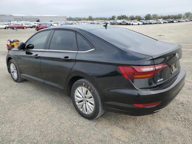 2019 VOLKSWAGEN JETTA S - 3VWC57BU2KM058308