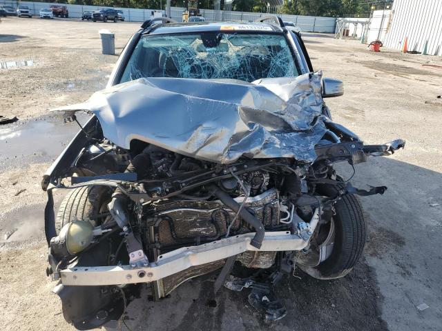 2012 MERCEDES-BENZ GLK 350 - WDCGG5GB8CF776144