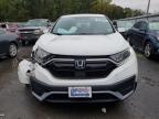 Lot #3292303285 2021 HONDA CR-V SE