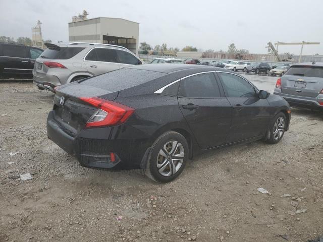 2016 HONDA CIVIC LX - 2HGFC2F54GH520788