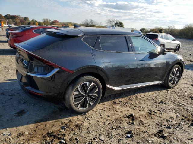 2023 KIA EV6 LIGHT - KNDC34LA5P5130370