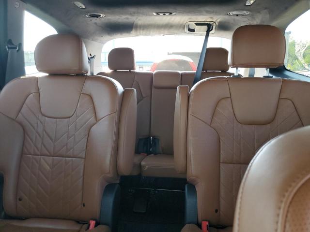 2024 KIA TELLURIDE - 5XYP5DGC5RG425888