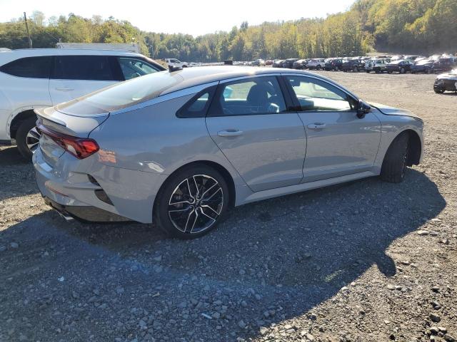 2023 KIA K5 GT 5XXG44J88PG224480