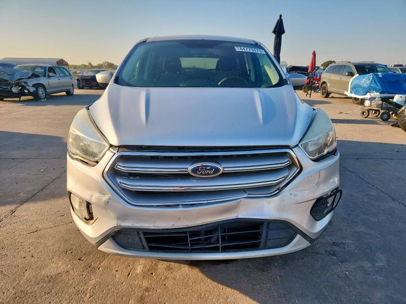 2017 FORD ESCAPE SE #3283773420