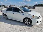 Lot #3294550642 2012 TOYOTA COROLLA BASE