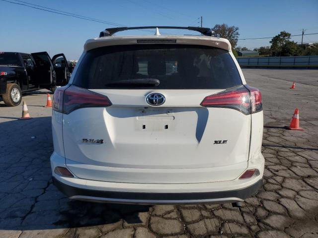 2018 TOYOTA RAV4 ADVEN JTMWFREV3JJ211772