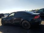 Lot #3304022582 2014 AUDI A4 PREMIUM