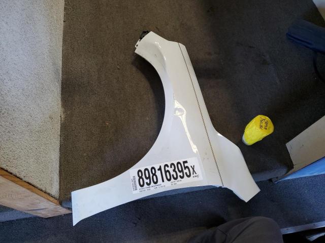 2023 CHEVROLET MALIBU LT - 1G1ZD5ST6PF146953