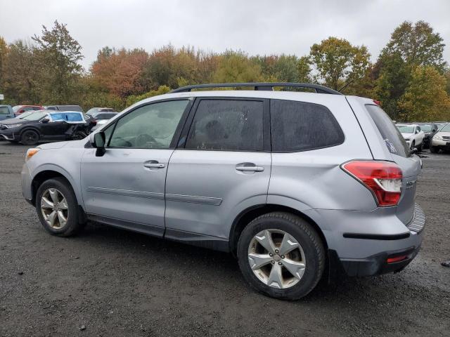 2014 SUBARU FORESTER 2 - JF2SJAEC3EH412714