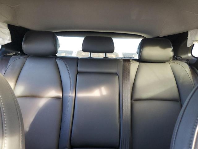 2023 MAZDA CX-30 PREF #3297419218