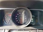 Lot #3303080757 2023 HYUNDAI ELANTRA SE