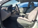 Lot #3301876429 2019 HYUNDAI ELANTRA SE