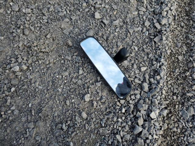 2011 HYUNDAI ACCENT SE - KMHCN3BC3BU203494