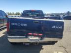 Lot #3293266444 2001 DODGE RAM 3500