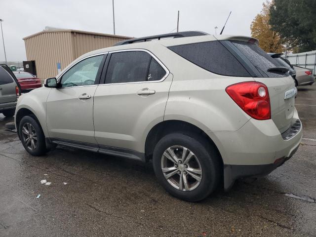 2013 CHEVROLET EQUINOX LT - Other View