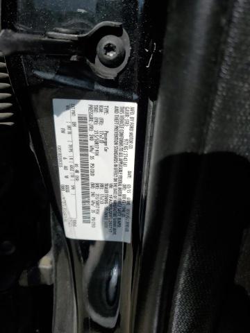 2015 FORD FOCUS TITANIUM 1FADP3J20FL260717