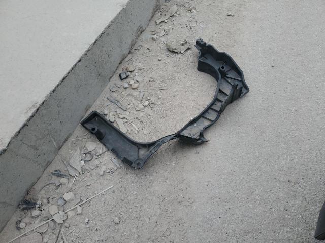 2022 TOYOTA COROLLA LE - JTDEAMDE5NJ051592