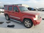 Lot #3303003618 2009 JEEP LIBERTY LI