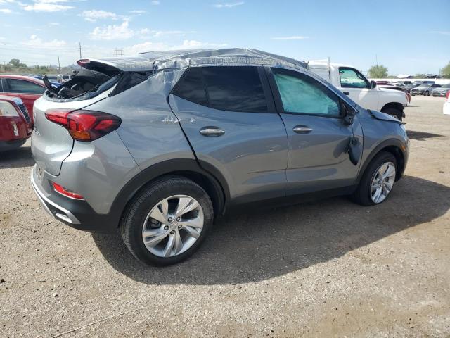 2024 BUICK ENCORE GX #3303779425