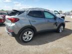 Lot #3303779425 2024 BUICK ENCORE GX
