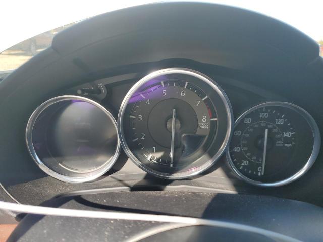 2019 MAZDA MX-5 MIATA #3297259422