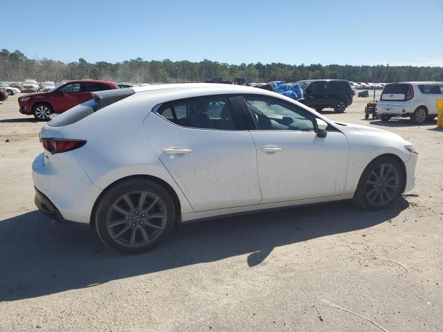 2019 MAZDA 3 PREFERRE - JM1BPBMM5K1122721