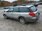 Lot #3294464503 2006 SUBARU LEGACY OUT