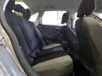 Lot #3305301398 2020 VOLKSWAGEN JETTA S