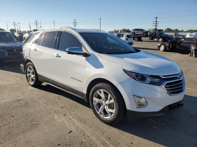 2021 CHEVROLET EQUINOX PR 3GNAXNEV5MS152623
