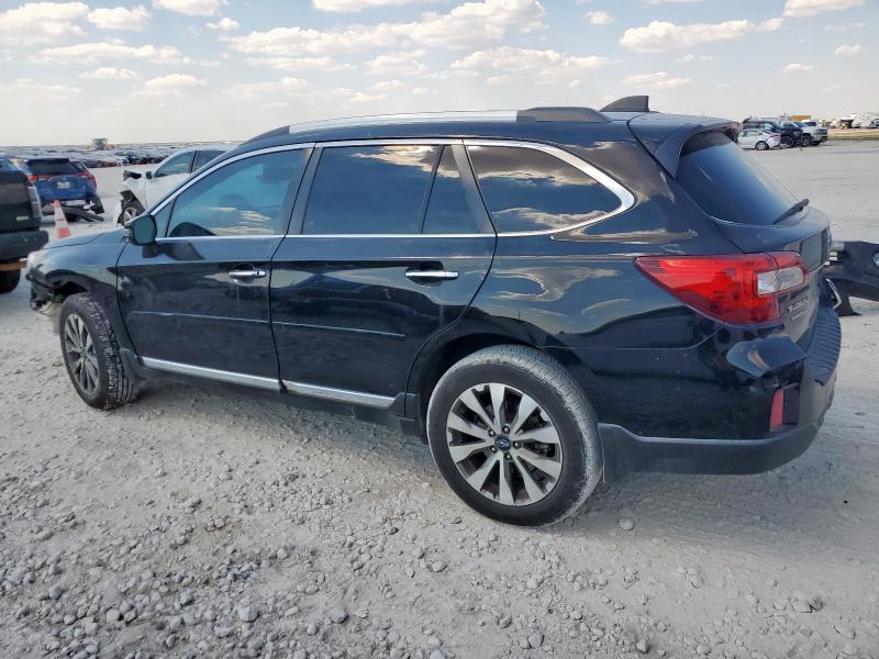 2017 SUBARU OUTBACK TO 4S4BSATC0H3418255