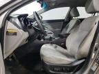 Lot #3303585929 2014 KIA OPTIMA LX