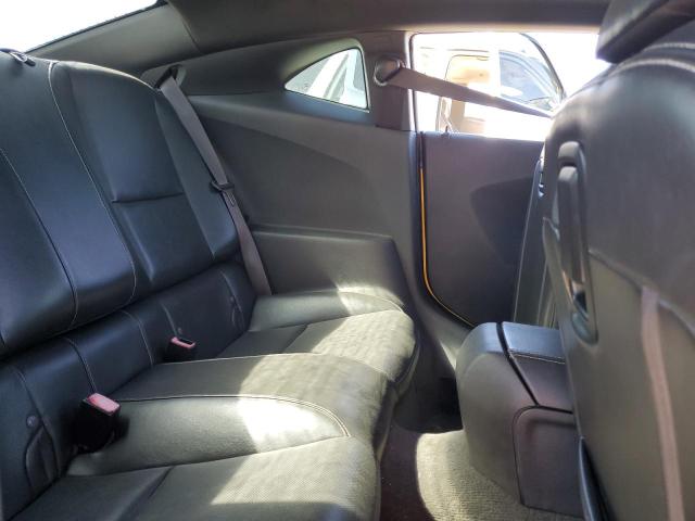 2010 CHEVROLET CAMARO SS #3284776530