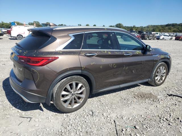 2019 INFINITI QX50 ESSEN - 3PCAJ5M30KF130755