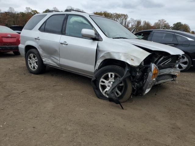 2005 ACURA MDX TOURIN #3294254879